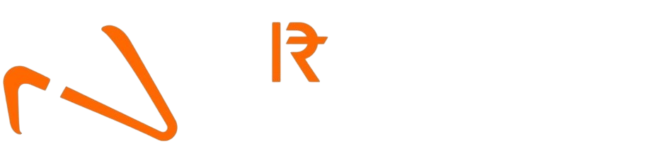 Profinity Mutual Fund