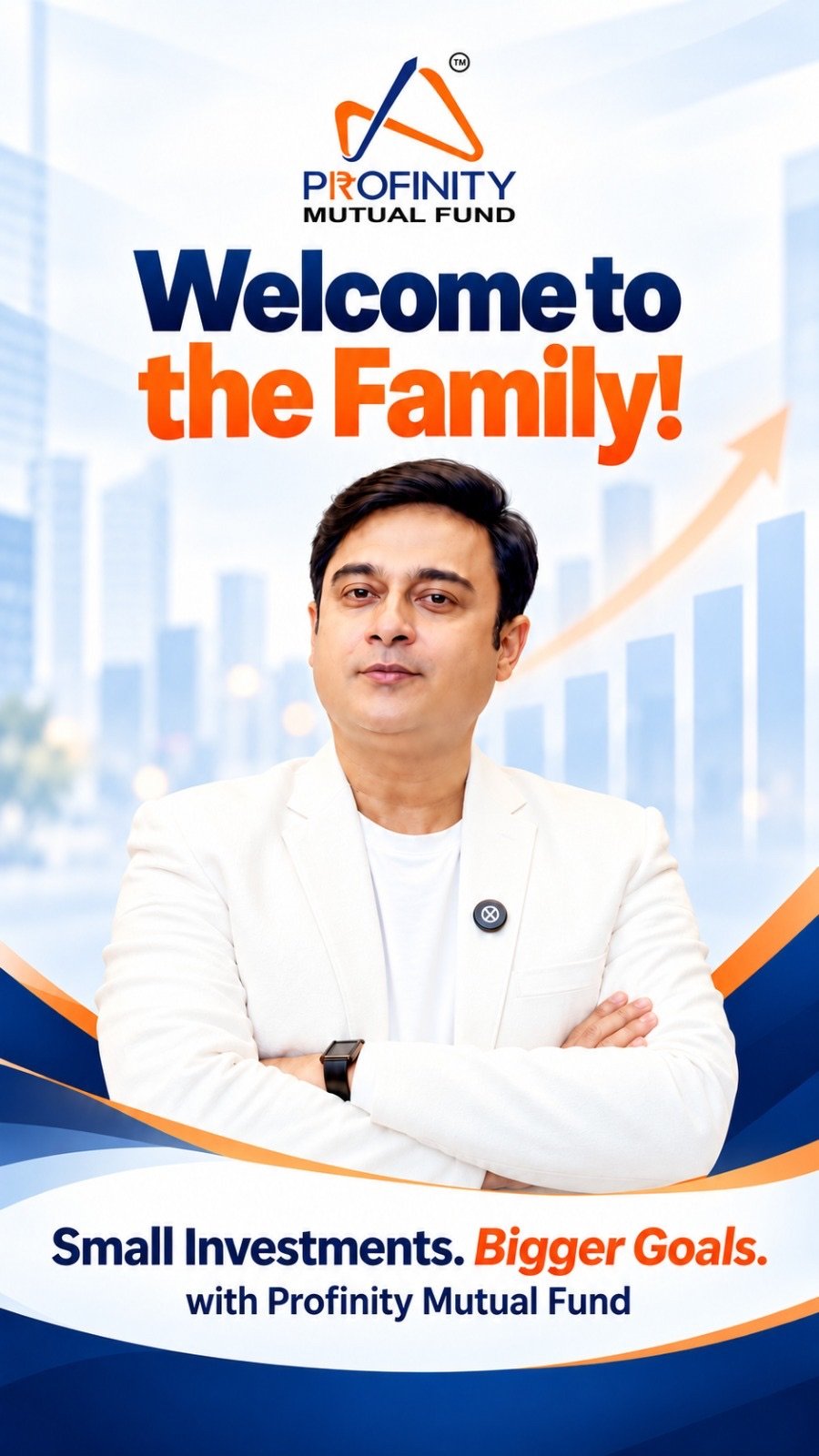 Video: Small Investments, Big Dreams