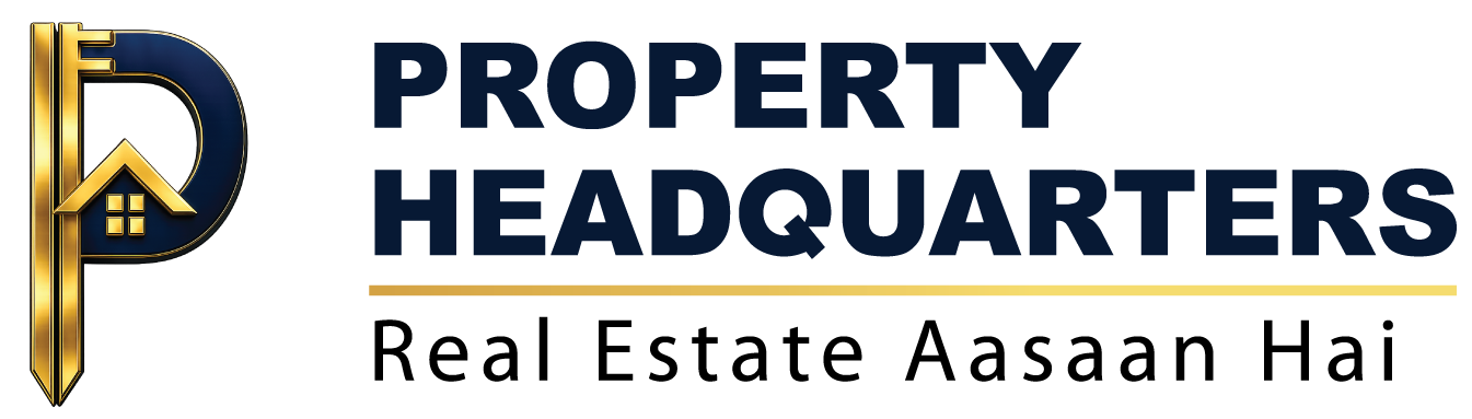 Property Headquarters